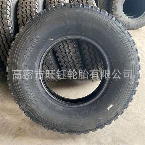 双钱1200R24吊车轮胎 RR4花325/95R24 385/95R25中联起重机轮胎