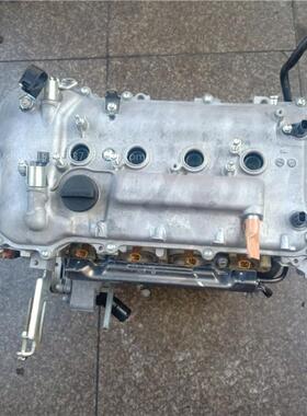 2NZ卡罗拉1.6花冠1.8威驰1ZR雷凌2ZR雅力士3SZ威姿1SZ发动机总成