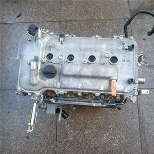2NZ卡罗拉1.6花冠1.8威驰1ZR雷凌2ZR雅力士3SZ威姿1SZ发动机总成
