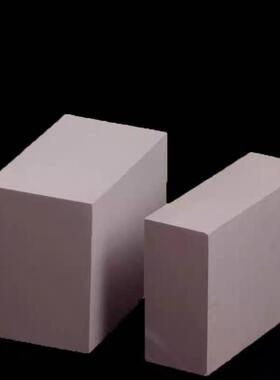 轻密度代木板 5166 410 420 5120 5100聚氨酯板环氧代木板460代木