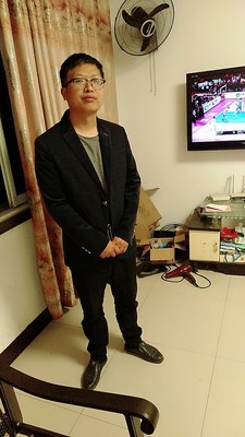 大家谈谈不一样体验雅鹿男装怎么样对比雅鹿好还是海澜之家好？