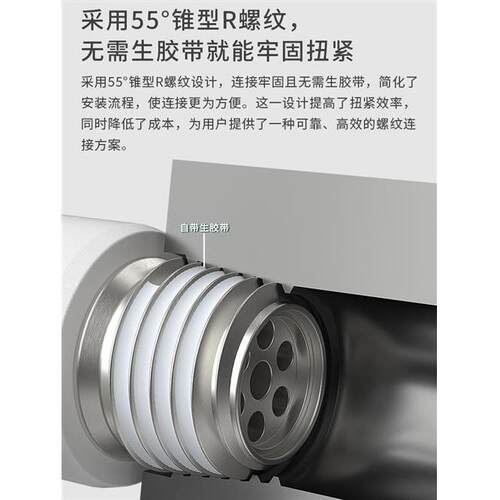 气动气缸快速插管接头可调节流阀SL4-M5/6-01/8-02/10-03/12-04全