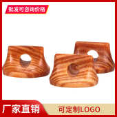 子 专业二胡琴码 松节码 手工老松节码 配件 二胡琴码 老松节二胡码