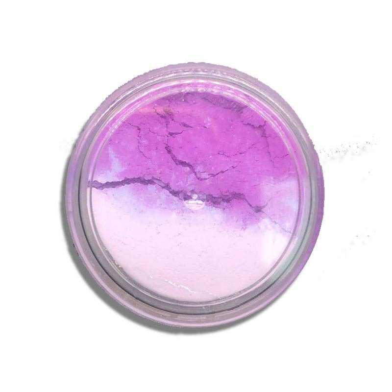 31°C温变色粉温变粉 感温变色粉温变颜料可逆有色变有色100克装,工业油品/胶粘/化学/实验室用品,珠光粉,淘宝优惠券,粉丝福利购,淘宝优惠卷