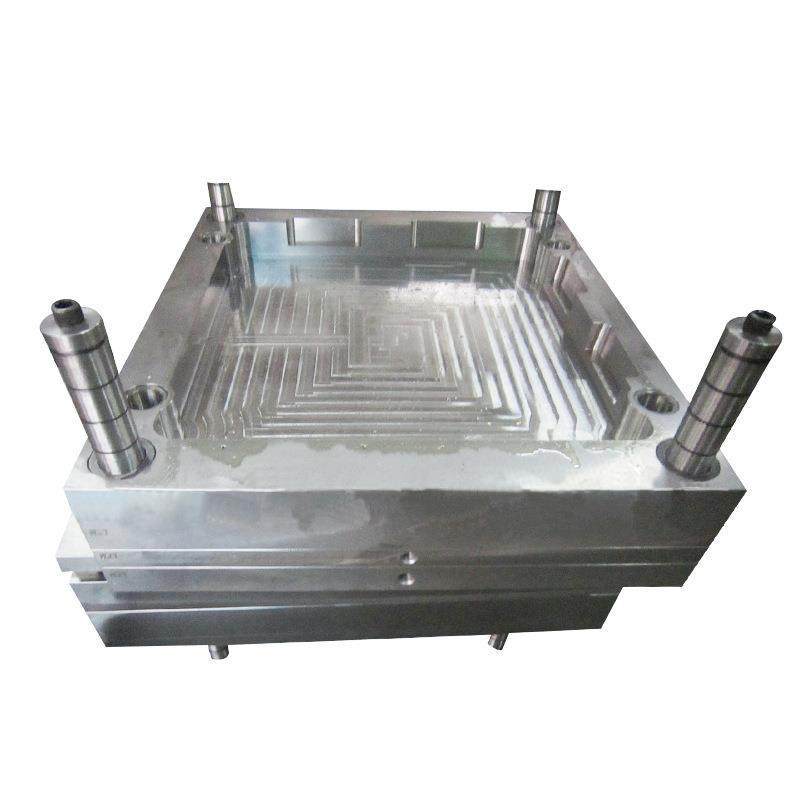 注塑模注塑机具加工制造塑料模具塑胶模具制品精密注塑件