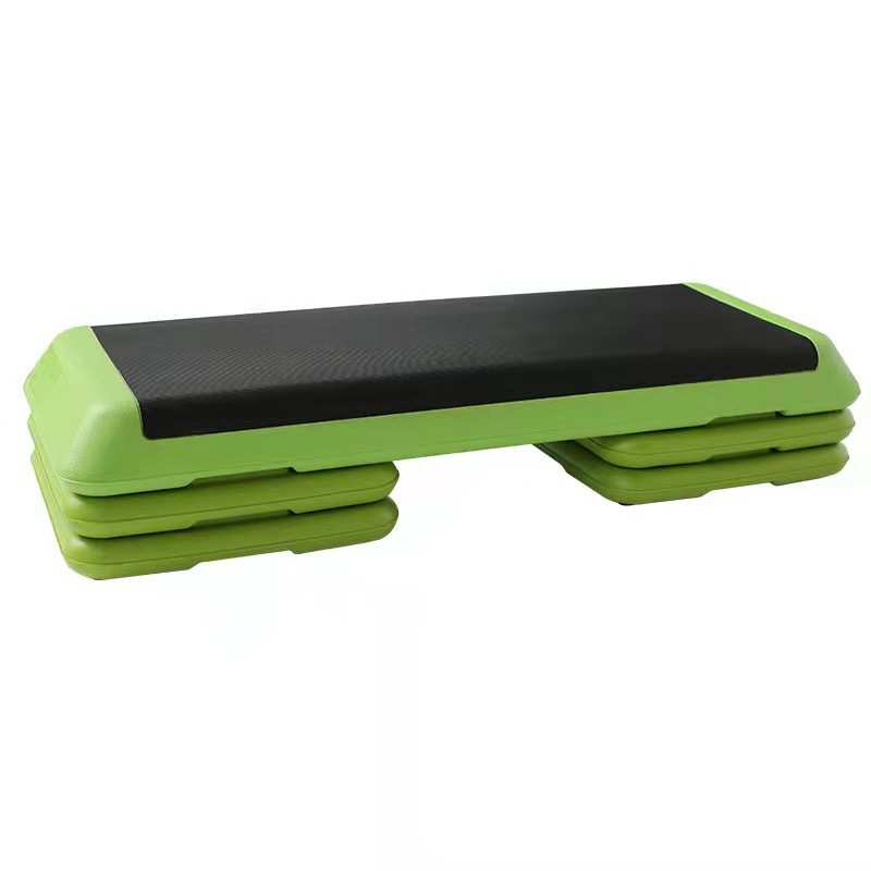 韵律节跳可调家用操深蹲踏板运动方形瑜伽踏板踏板健身房健身有氧