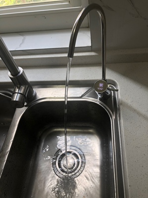 揭秘AO史密斯R1300怎么样不吹不黑讲感受