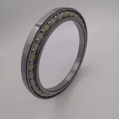 挖掘机行走轴承 BA260-6 210BA29V AC3321 重型机械 220*290*32