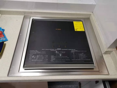 方太CT05D单槽洗碗机怎么样?用后一天失望透顶了是吗?