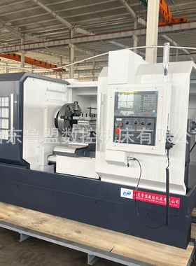 供应QK1322数控管螺纹车床重型螺纹数控车床CK61225加大孔径