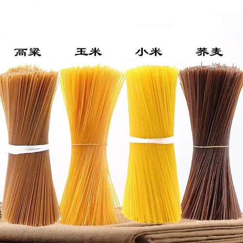 天TCY-30 T诚牌商用自熟玉机米面机条 一多机用米粉米线机