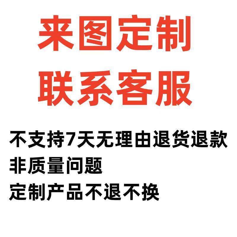 来图定制304不锈钢各种实心楼梯扶手配件玻璃栏杆固定立柱配件
