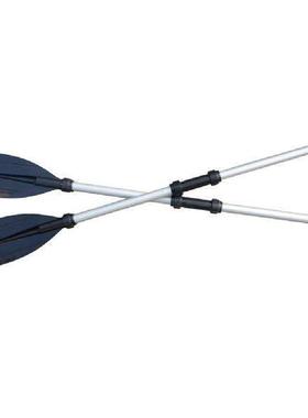 2pcs Kayak Boat Stand Up Paddle Board Kayak Boat Paddle for