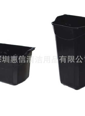 超宝d012a大号三层带门手推车酒店客房餐厅服务车送餐车酒水车