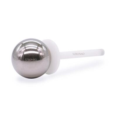 IP防护等级试验指IP1X/IP2X/IP3X/IP4X试验指 试具ABCD 厂家直销