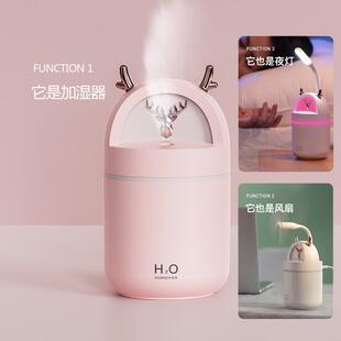 正品创意生日礼品,教礼师设和员建工实用品,公司团队纪念礼盒,