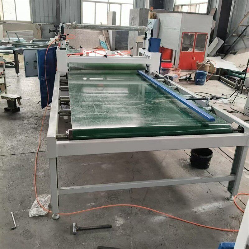 铝箔纤玻不干胶背胶机双面胶涂胶机压敏胶复布合离型纸涂涂胶机布