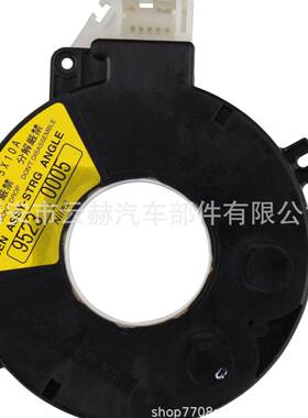 47945-3X10A 47945-CA020 47945-ZP00A角度传感器