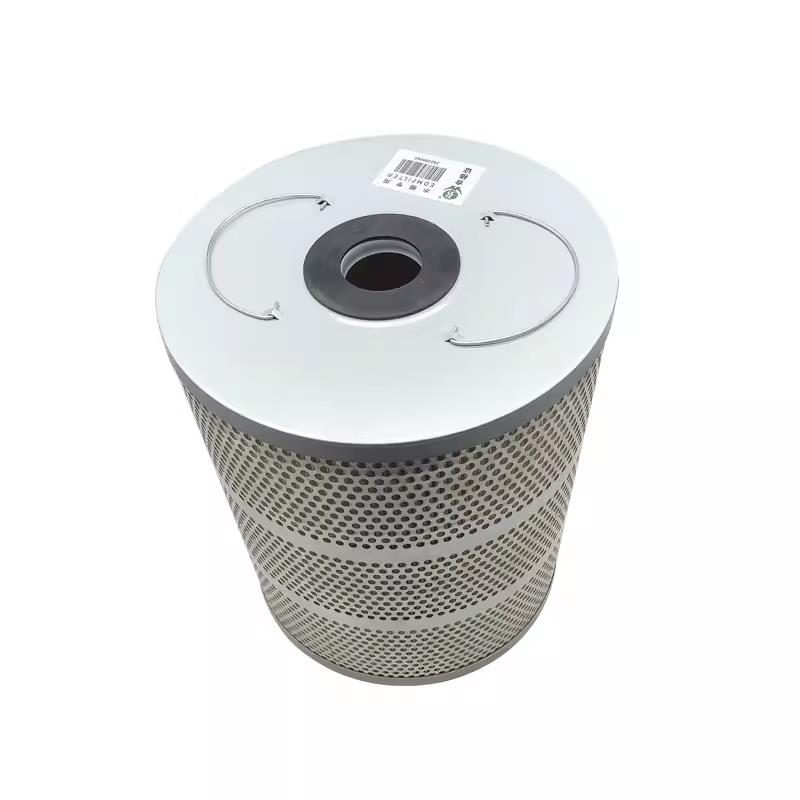 线切割滤芯中走丝水箱过滤器塞维斯汉奇同方过滤网300*300*20mm