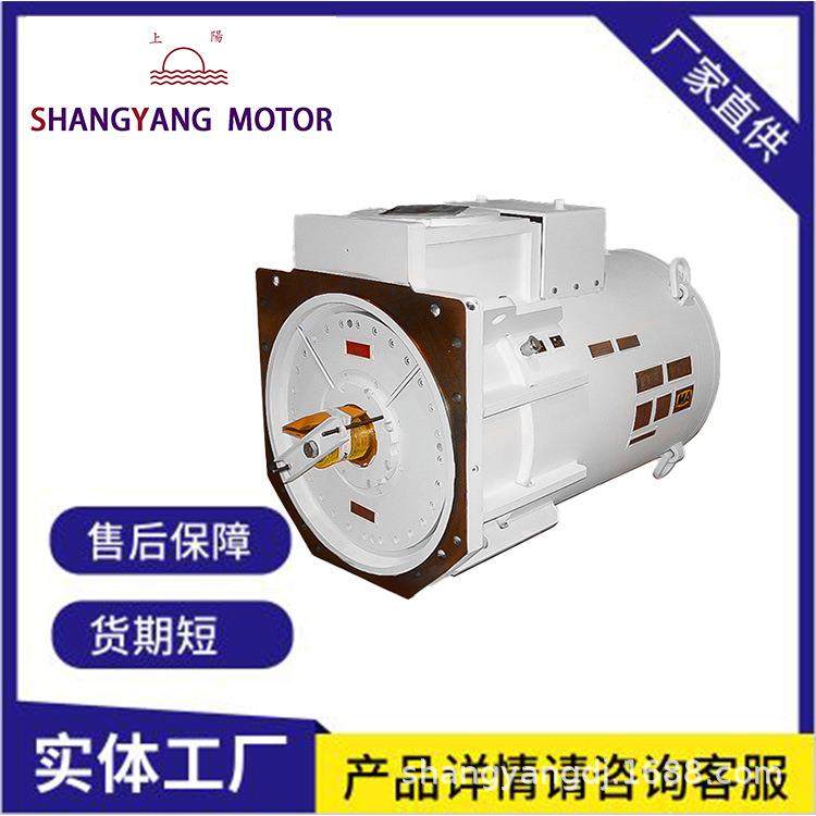 三相异步电动机YFB系列粉尘防爆国标纯铜马达立卧式三相防爆电机
