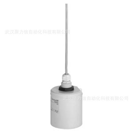 恩德斯豪斯双腔室温度变送器TMT71-AAA1BABA1现货