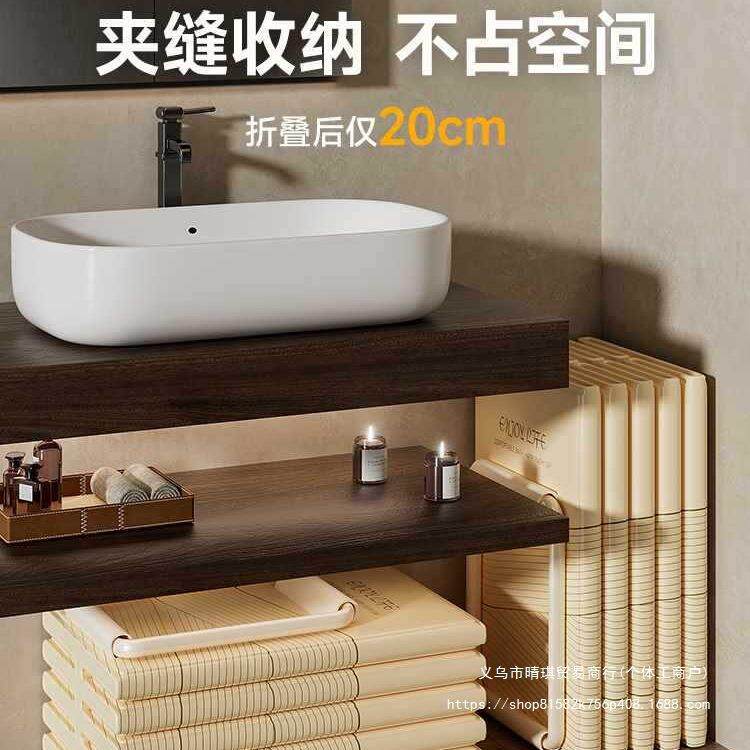 儿童泡澡桶折叠沐浴坐浴盆成人洗澡桶双人浴缸桶家用可全身大人