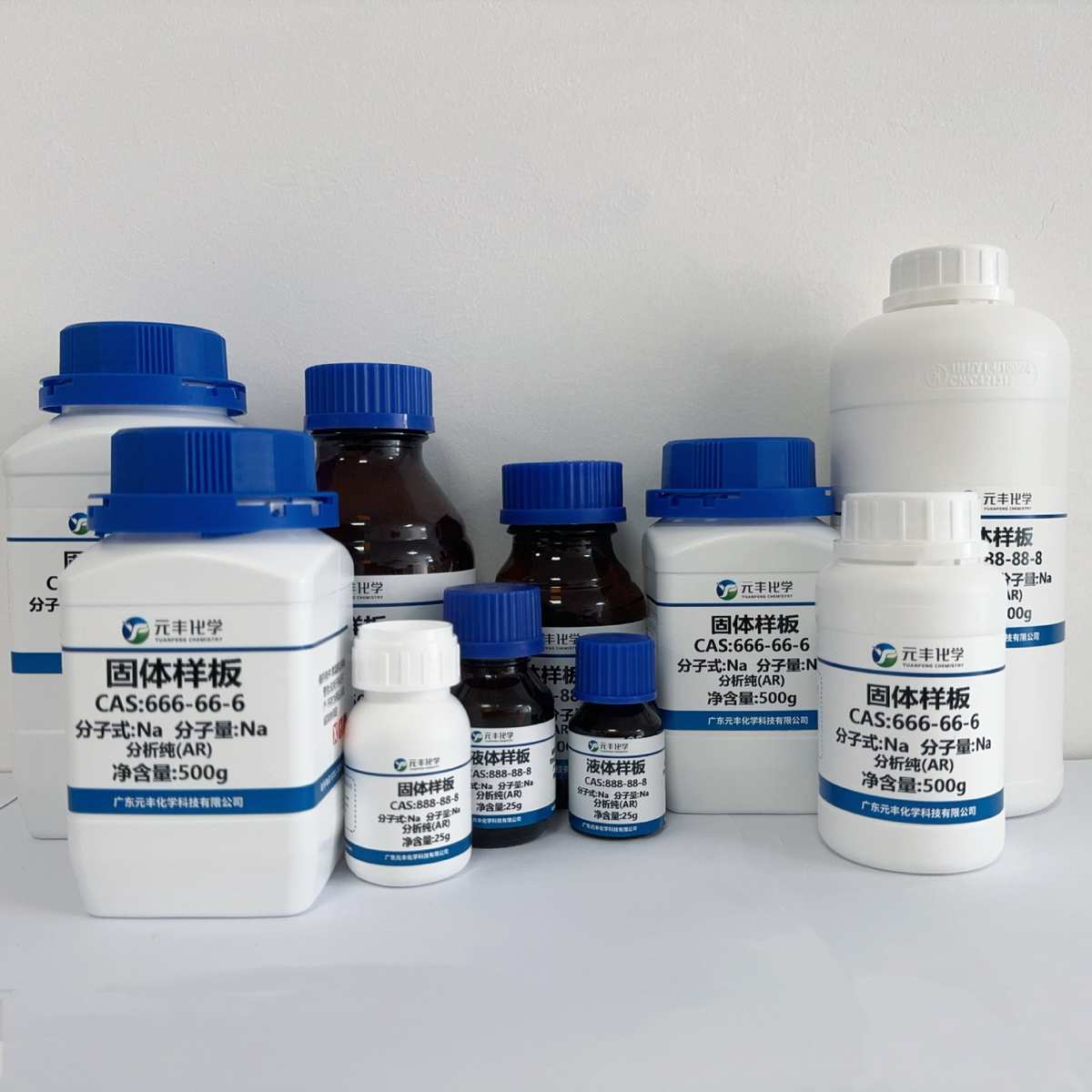 L-乳酸乙酯 687-47-8 分析纯AR99% 500g