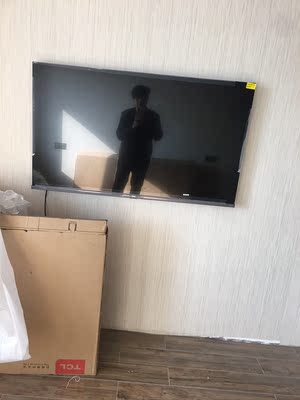 客观分析电视TCL55T6M和海信55E52D哪个好，差别大不大？