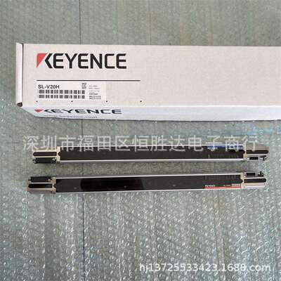 SL-V12HSL-V20LM机身SL-V20HSL-V20L基恩士SL-V18LSL-V16H