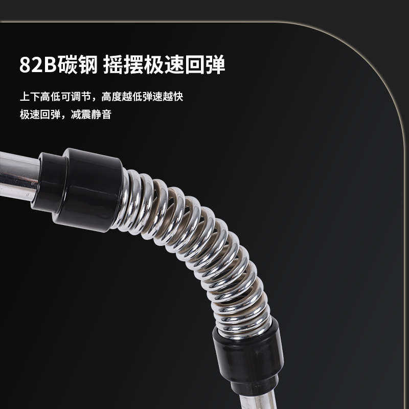 实心拳击球速度球立式成人专业散打训练器材沙袋不倒翁家用可伸缩,运动/瑜伽/健身/球迷用品,更多拳击配件,淘宝优惠券,粉丝福利购,淘宝优惠卷