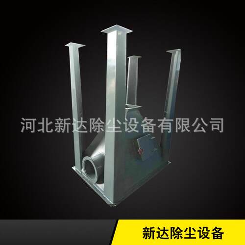 单机除尘器 MC脉冲除尘器 吸尘设备除尘器厂家 工业用单机吸尘器
