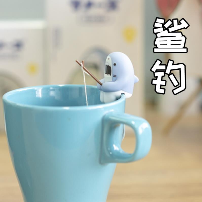 不锈钢不锈钢冰淇淋西餐餐具套装