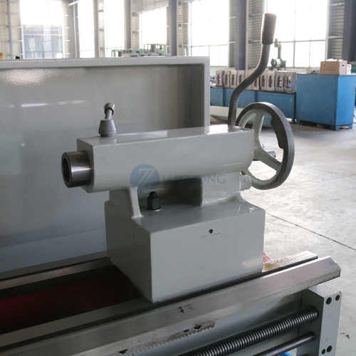 c6150出口型车床多功能马鞍普通车床车床车床 卧式马鞍家用普通