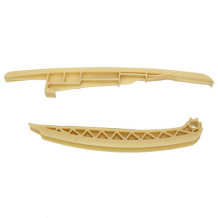 链条拉力杆 压条 导杆 ATV沙滩车X8 适用cf800四轮全地形车