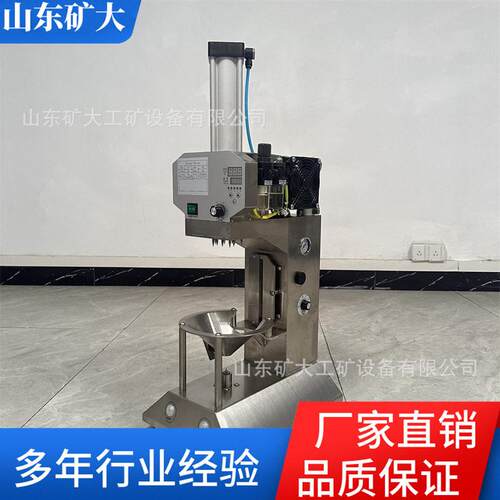 全自动青椰削皮机速度快效率质量保证