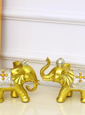 招件财象客厅隔档欧式家居tb-66103软装饰摆品断电视酒柜高办公室