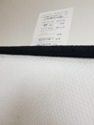 爱舒床垫怎么样?谁来讲讲体验效果真相？