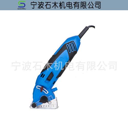 批量供应多功能迷你电锯 多功能家用电动工具套装