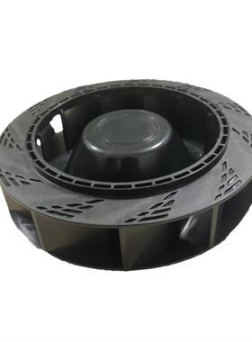厂家供应HG16045H24B DC24V 双滚珠 空气净化器 离心涡轮风机