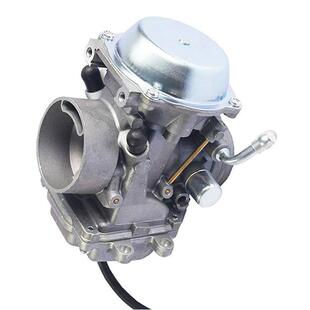 400 500化油器 适用Polaris Carman Hawkeye Ranger 600 330 500