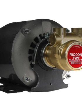 供应228170等离子冷却泵，PROCON泵