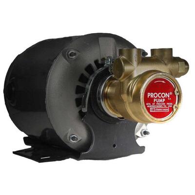 供应228170等离子冷却泵，PROCON泵