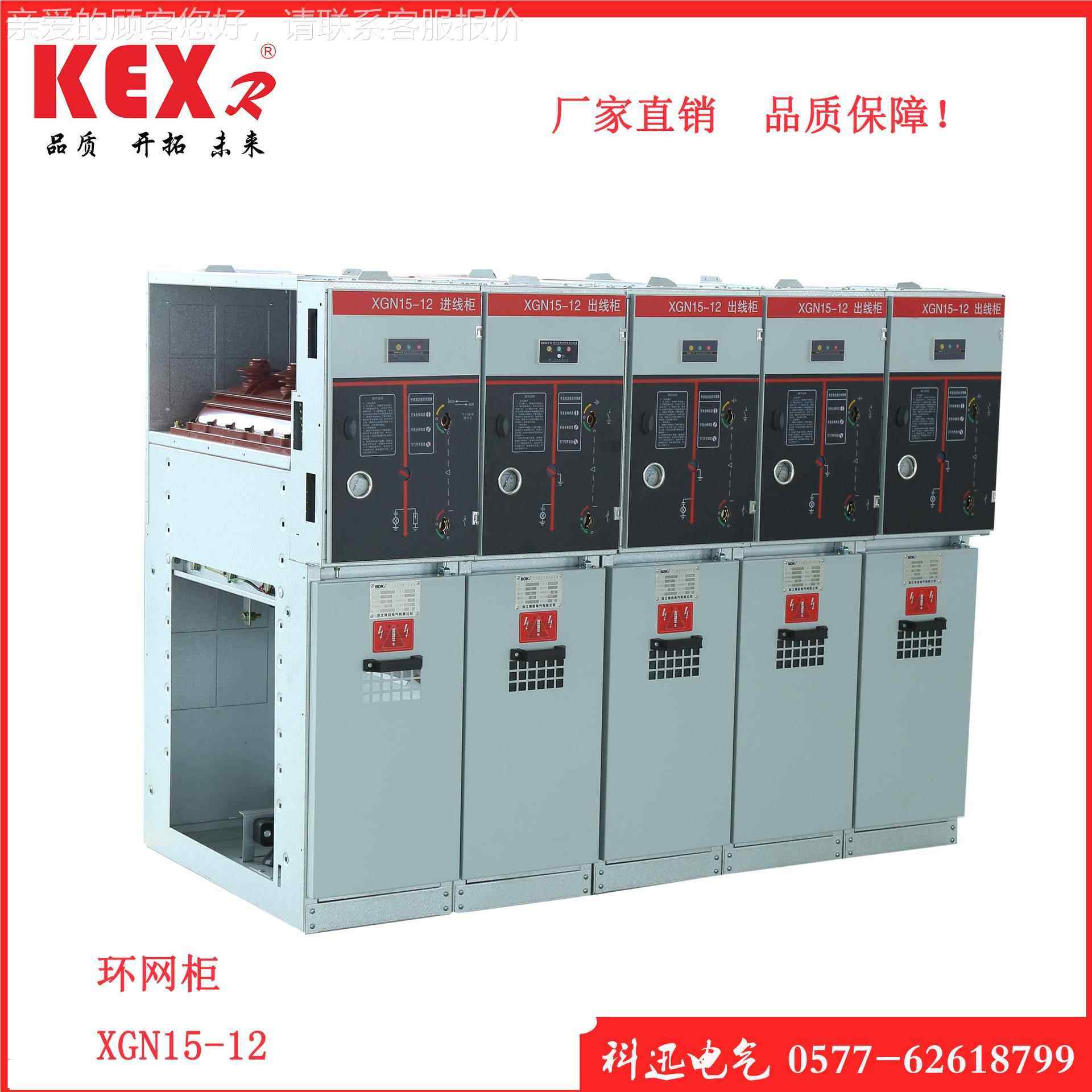 环网柜厂家10/24KV S求F6荷开 DFW10-1K关型真空断路器型可根据要,电子/电工,强电布线箱,淘宝优惠券,粉丝福利购,淘宝优惠卷