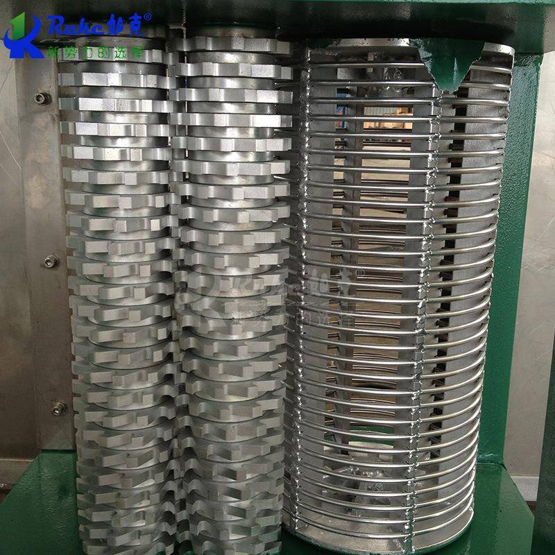 单鼓粉碎格栅破碎格栅粉碎格栅机格栅粉碎机树根破碎