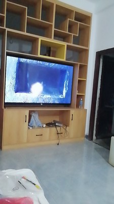 质量对比康佳65G7U和海信HZ65E52A电视入手哪款更好，区别优缺点对比揭秘是？