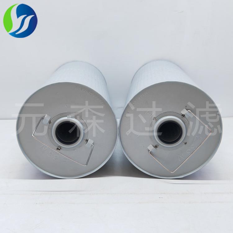 供应替代滤芯0011841425 /E36N D186发电机组机油滤芯