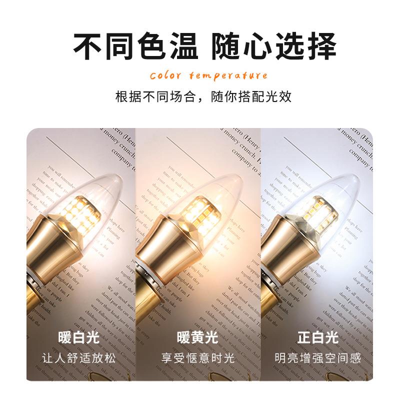跨境美式复古工业风吊灯 吧台装饰灯具创意个性卧室餐厅铁艺吊灯