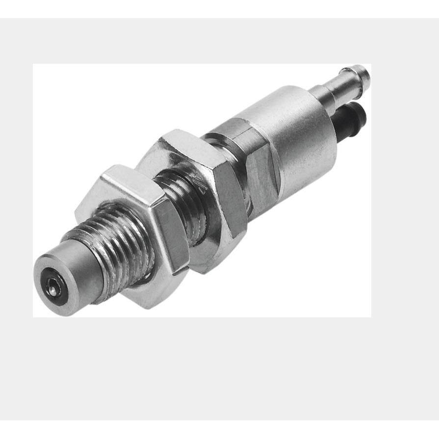 FESTO费斯托气缸限位讯号产生器SDV-3 6208 12146 8714 9830