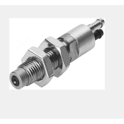 FESTO费斯托气缸限位讯号产生器SDV-3 6208 12146 8714 9830