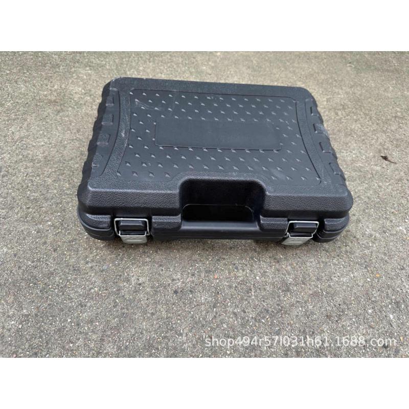 瑕重量哑铃男士健身可调组合电镀微实心节拆卸纯钢工厂女厂家杠铃